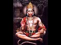 48 days break black magic evil spells and curses powerful hanumanth kavacham shri hanuman mantra