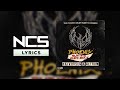 Halvorsen & Netrum - Phoenix (But It's Punk Rock) [NCS Lyrics]