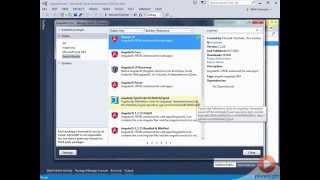 02 AngularJS Project Setup