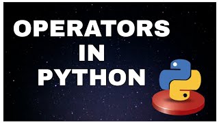 Python Tutorial - Python for Beginners | started with python | arithmetic operations | python BCA