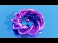 Blender Tutorial - Glittering material