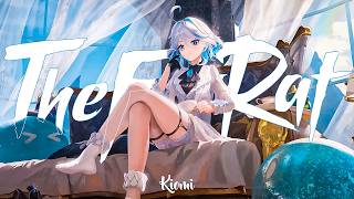 Nightcore Top 50 Songs of TheFatRat 2025 - Best Of TheFatRat - TheFatRat Mega Mix