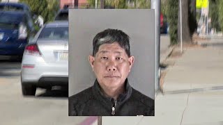 Piedmont Wealth Manager Arraigned in Fatal Oakland Hit-and-Run