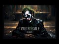 Hard Aggressive 808 Piano Rap Beat 2024 | Rap/Trap Instrumental - "Twisted Smile"