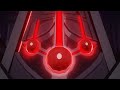 Neon Echo - Final Boss Fight & Ending | Twilight Conductor Mayverine
