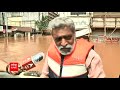 maharashtra floods bizarre conditions in sangli ground report