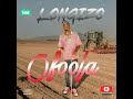 longizo ft zomblam ospanna official audio