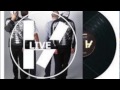 Twenty One Pilots | Vessel Live | Full Album