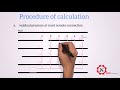 firefighting lesson 1 sizing the pump for standpipe and fire hose system