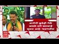 cm devendra fadnavis on sudharshan ghule आरोपी कुठेही गेले असले तरी कारवाई सुरूच आहे फडणवीस