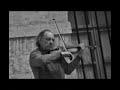 wieniawski violin concerto no.1 mikhail bezverkhny