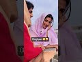 chugliyaan sirf chugliyaan...very funny video...funny video viral viralvideo funny funnyvideos