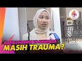 Hafidz Roshdi vs Shuhada: Masih trauma? | Melodi (2024)