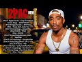 2Pac Real Hip Hop  - (Music Boss)