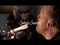 Slemish Sessions: Gareth Dunlop - What it Wants