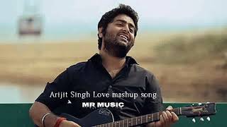 Arijit Singh new album song 2023 Arijit Singh love mashup) Arijit Singh Emotional song mood off song