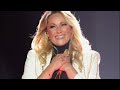 Helene Fischer- Verlieb dich nie nach Mitternacht