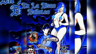 En La Disco Bailoteo - @SnikyOneLokoPirata feat. Dazthy El Demonio @ElZikiatrikoRekordZ