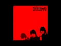 The Flashbulb - Eight Empty Beds