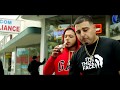 Easy - Look At Me Now ft. Lil Slugg (Music Video)