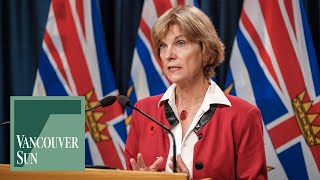 Rise in medication of care-home residents a concern, advocate says | Vancouver Sun
