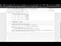 Machine Learning Tutorial 13 - K-Nearest Neighbours (KNN algorithm) implementation in Scikit-Learn