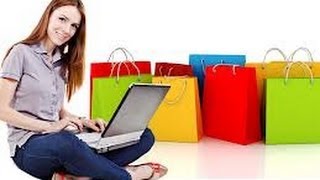 ecommerce website development in visakhapatnam - online shopping website design in visakhapatnam