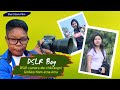 DSLR BOY | DSLR Me'chikrangni Gisikko Salna Man'a | Short Film