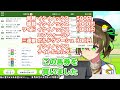 【切り抜き】有馬記念で過去の負けを帳消しにします【ことりゆうい／vtuber】