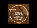 Uthando (N'Dinga Gaba Ode to Ancestors Mix) - KoshaRoots