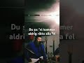 klipp från demo av låten snöflingor och skuggor. inspelad live i repan. svenskmusik indieband