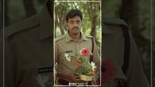 इनकी बीवी से तुम्हें क्या लेना-देना😜#VennelaKishore #Comedy #Shorts #Youtube #TikTok #Reels