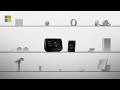 Introducing Project Solara: Composing a new platform for agent-first devices | Microsoft Build 2026