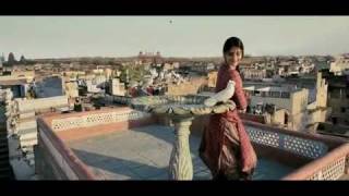 Masakali -  (HD) Delhi 6 Hindi Movie 2009 Abhishek Bachchan Sonam Kapoor