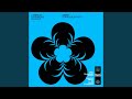 Suite for String Quartet: II. Minuetto. Andantino moderato assai