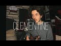 Download Halsey Clementine Cover mp3