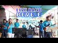 BEVE-E | Live by Raul Beray