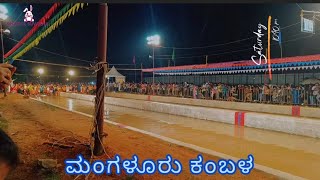 Mangaluru Kambala 2024 || ಮಂಗಳೂರು ಕಂಬಳ  @dhanyasuvarna8663 #mangalore  #kambalalive #kambala_fan