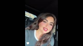 اميره وعبدالرحمن رجعنا البيت مع القطط🥰 رح ندور على عامله جديدة تساعدنا🥰 روقان قبل الطبخ🥰 عائله ميرو