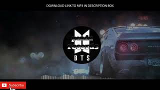 Prohibited[BASS BOOSTED]Sabi Bhinder| New punjabi Bass Boosted Songs 2020