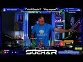 dj suchar music live vol. 63 live mix 20.07.2024 na zywo club retro vixa nowosci