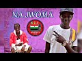 jla ft. ajire na jwoma new hit 2022