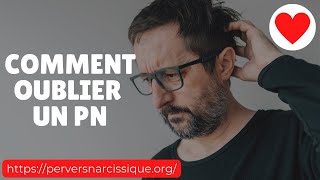 💪Comment Oublier un Pervers Narcissique : Reprenez Votre Vie en Main ! 🌟