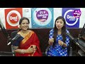 perfume ବା ଅତର ଉପହାର ଦେଲେ କଣ ହୁଏ rj sonalisa in conversation with pragyan tripathy