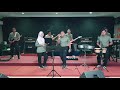 de electras rindu aku rindu kamu cover