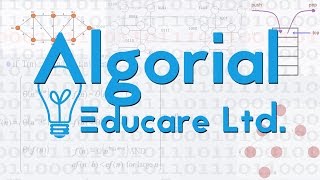 Dynamic Table using JAVA Script | HTML DOM Table insertRow() Method | Dynamic Table in HTML