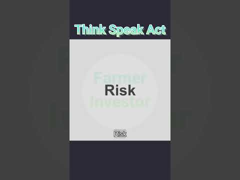 What is a word for someone who takes risks?
