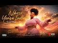 Nkosi Yenza Indlela 'Lord Make a Way' Nkosazana Daughter x Master Kg | Trending Amapiano Mix