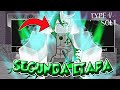 Type Soul Major Update How To Get Segunda Etapa Requirements Fast + Full Guide!! (Code)