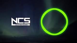 Retrovision - Hope [NCS Release]